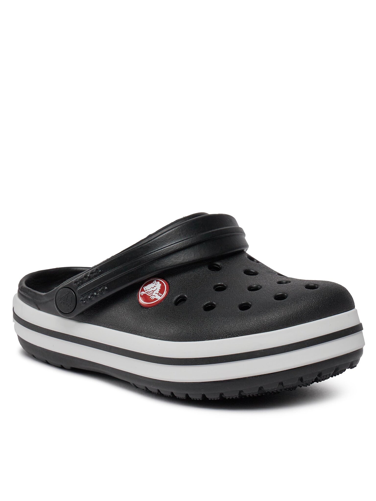 Šľapky Crocs
