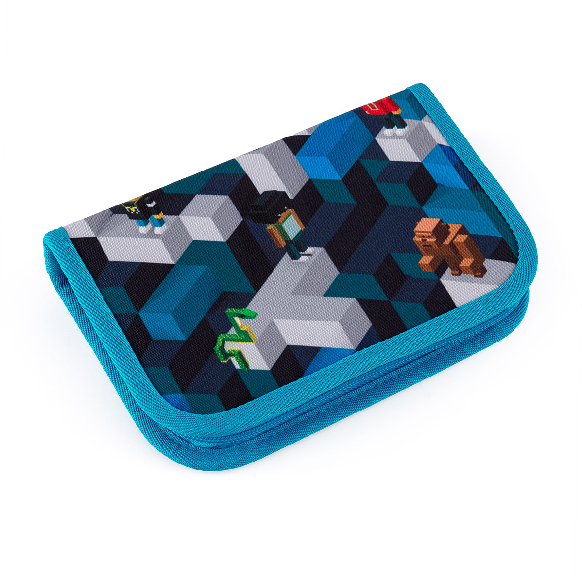 Školský peračník Topgal PENN 23034