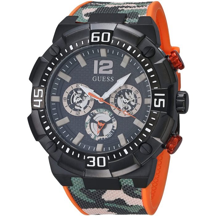 Guess GW0264G2 GW0264G2