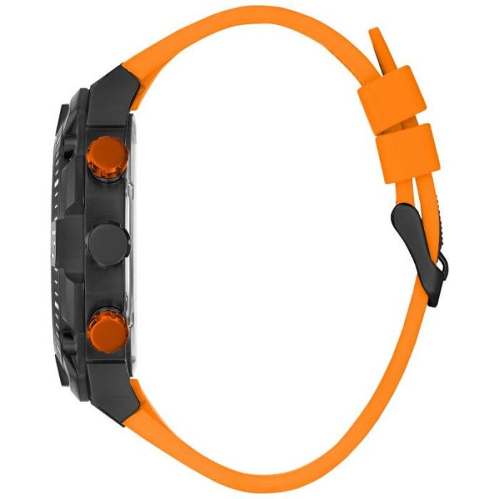 Guess GW0264G2 GW0264G2