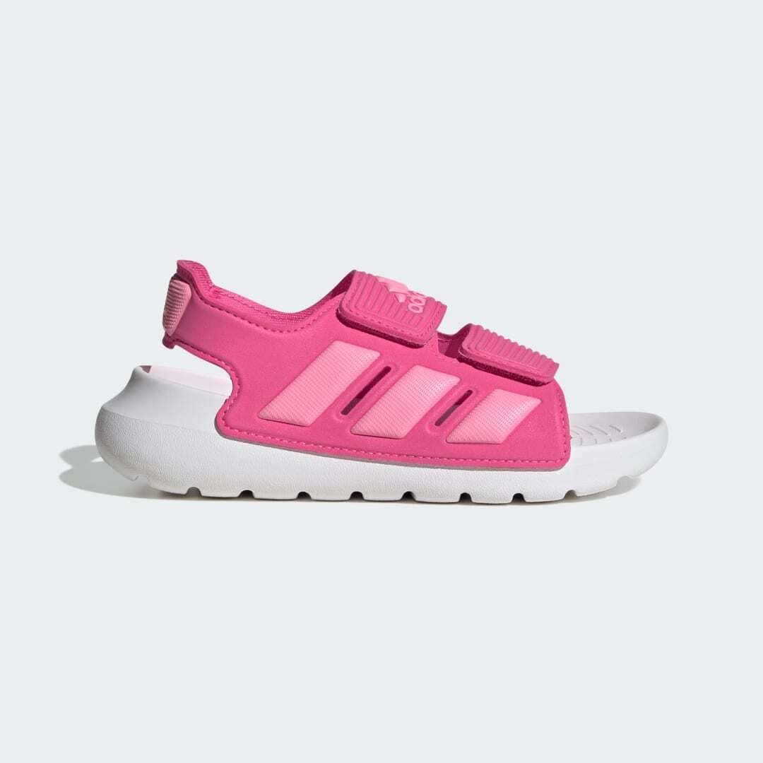 Adidas Sandále Altaswim 2.0 Kids