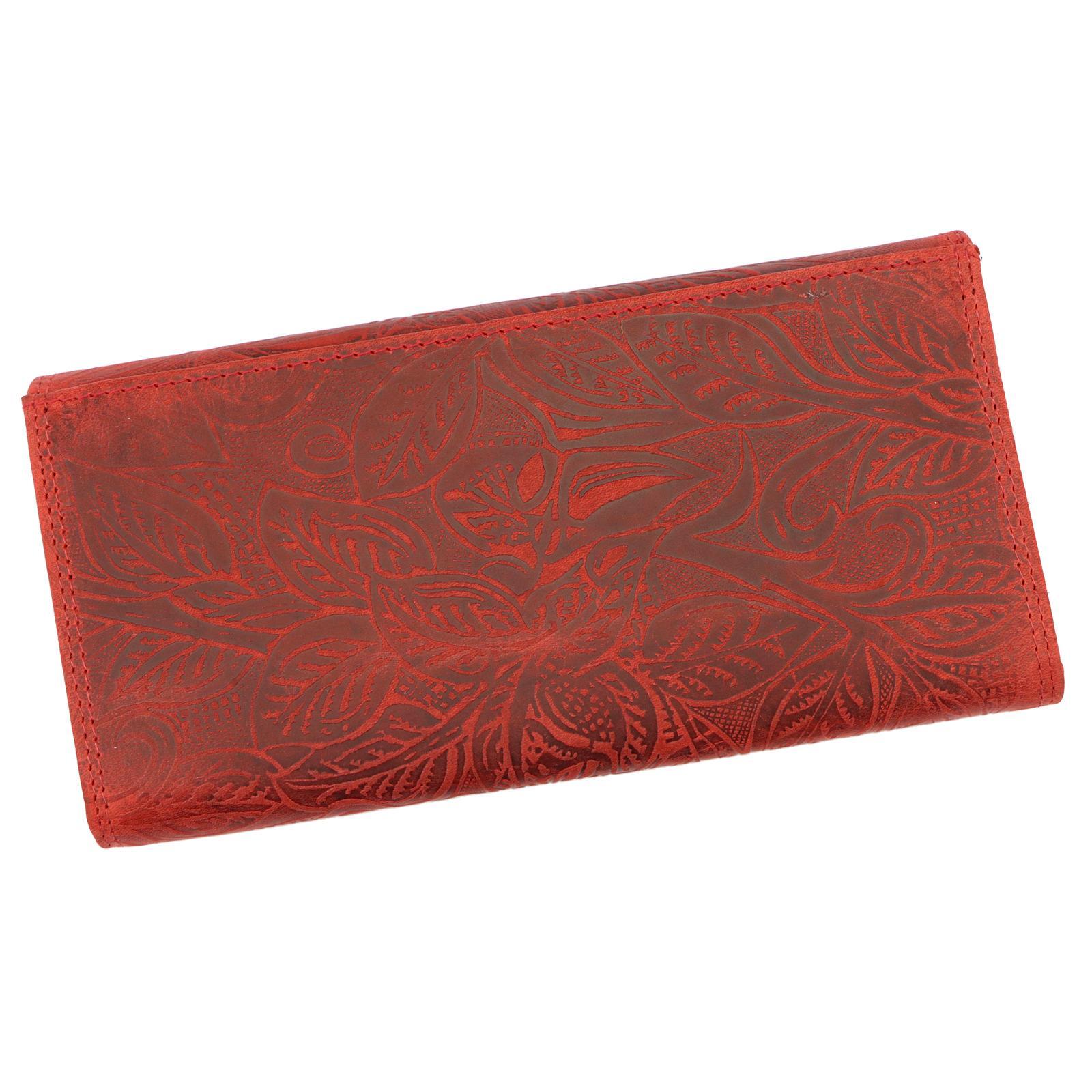 Nordee ADL04-GG-04-DES