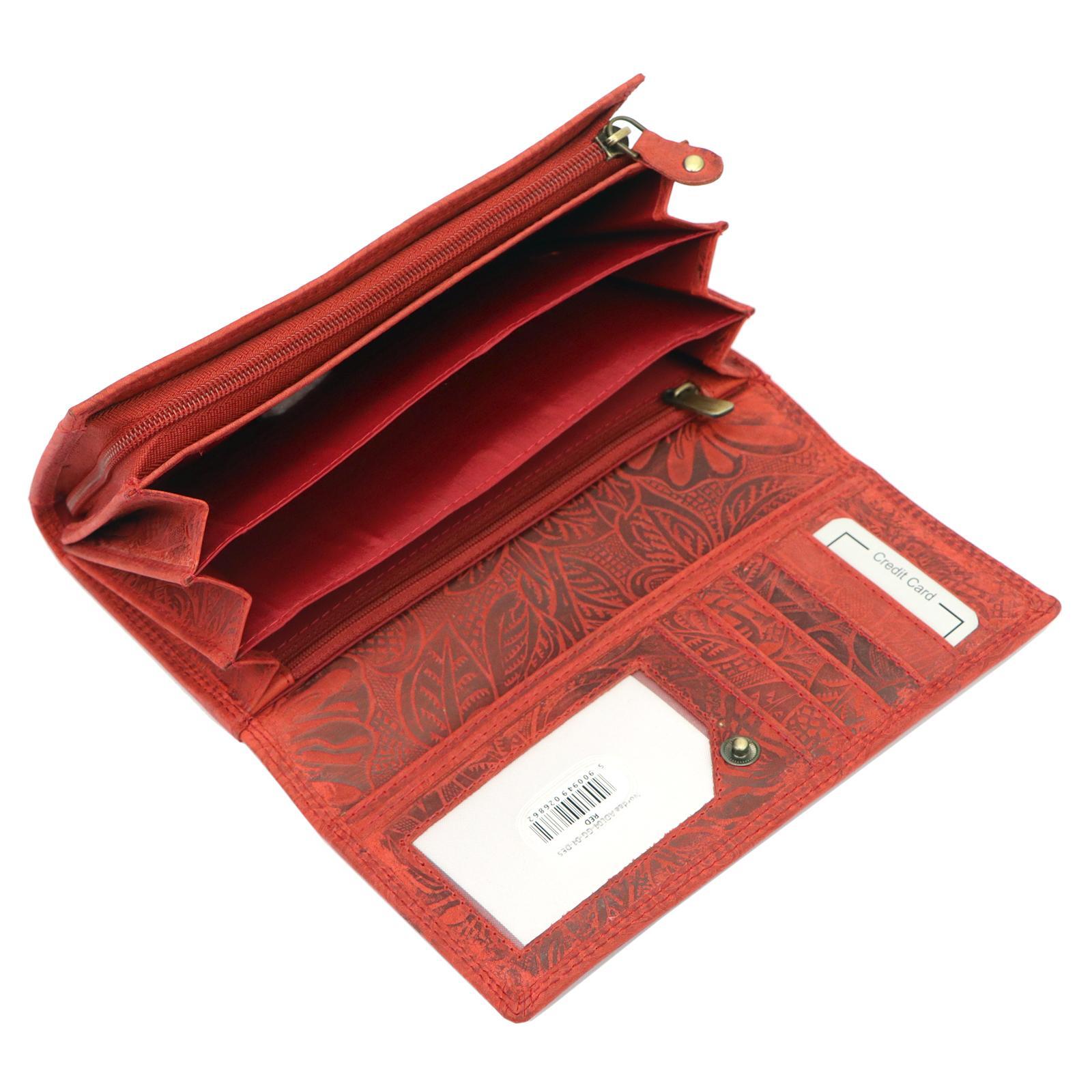 Nordee ADL04-GG-04-DES