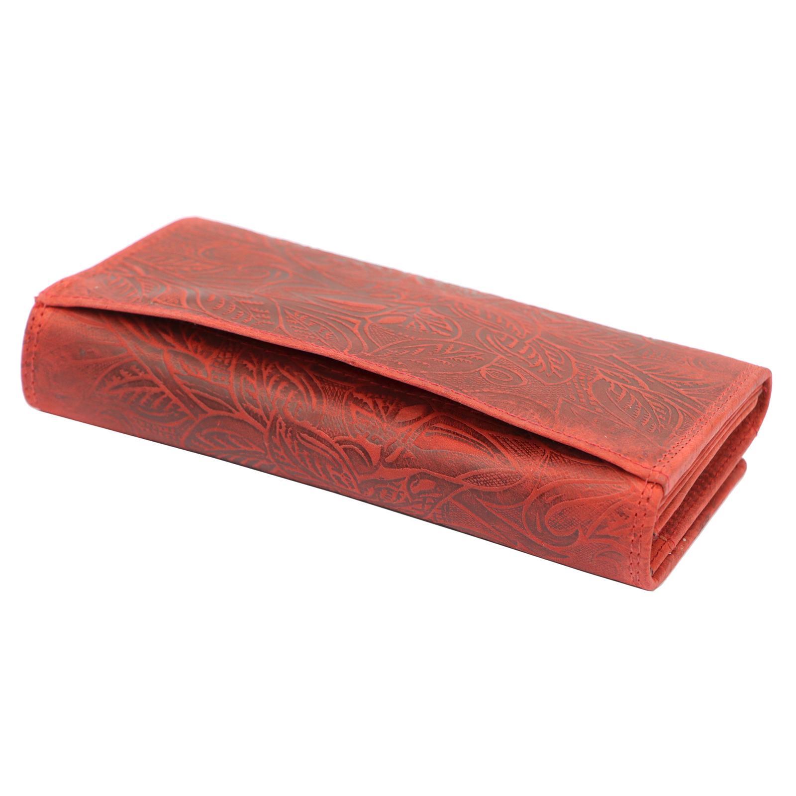 Nordee ADL04-GG-04-DES