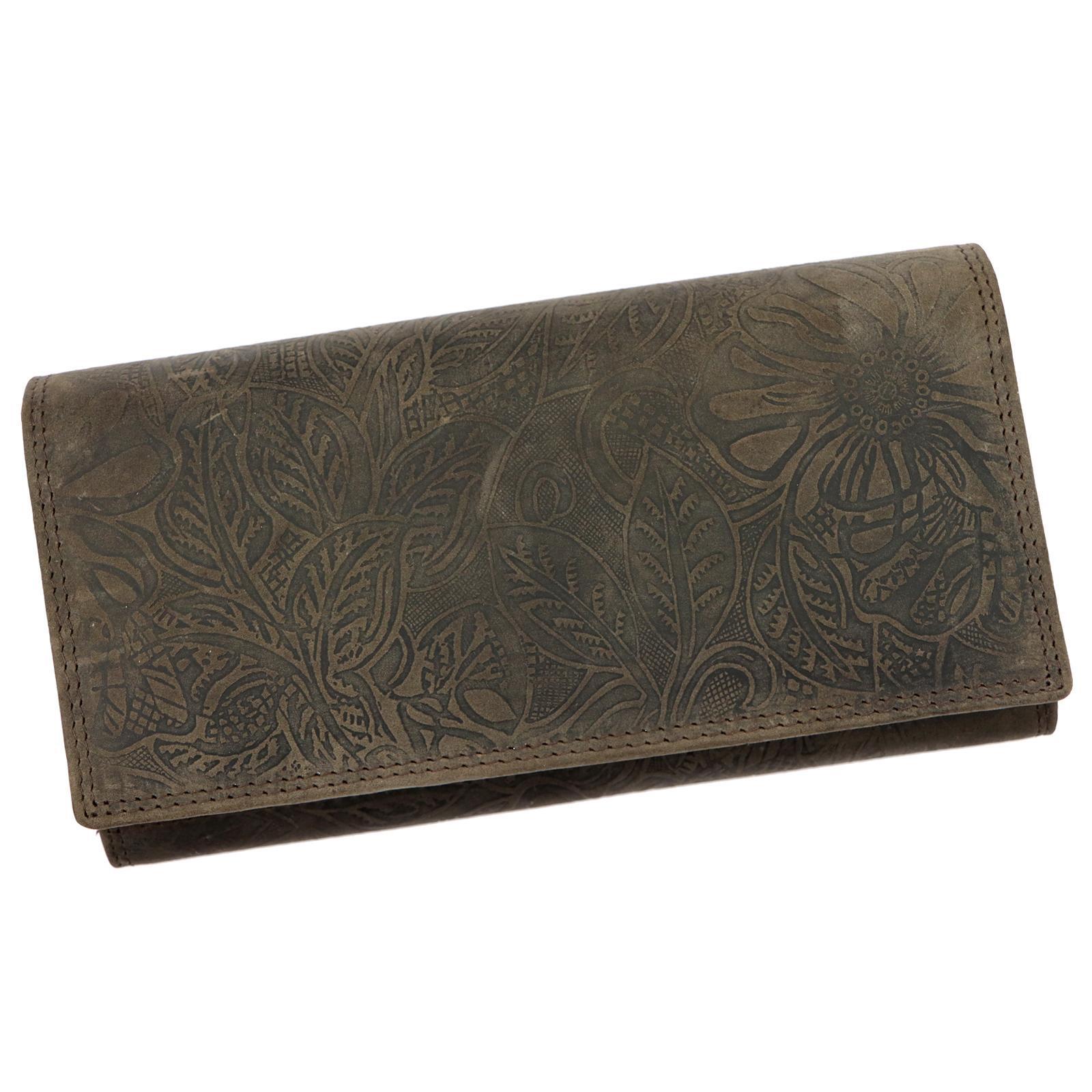 Nordee ADL04-GG-04-DES