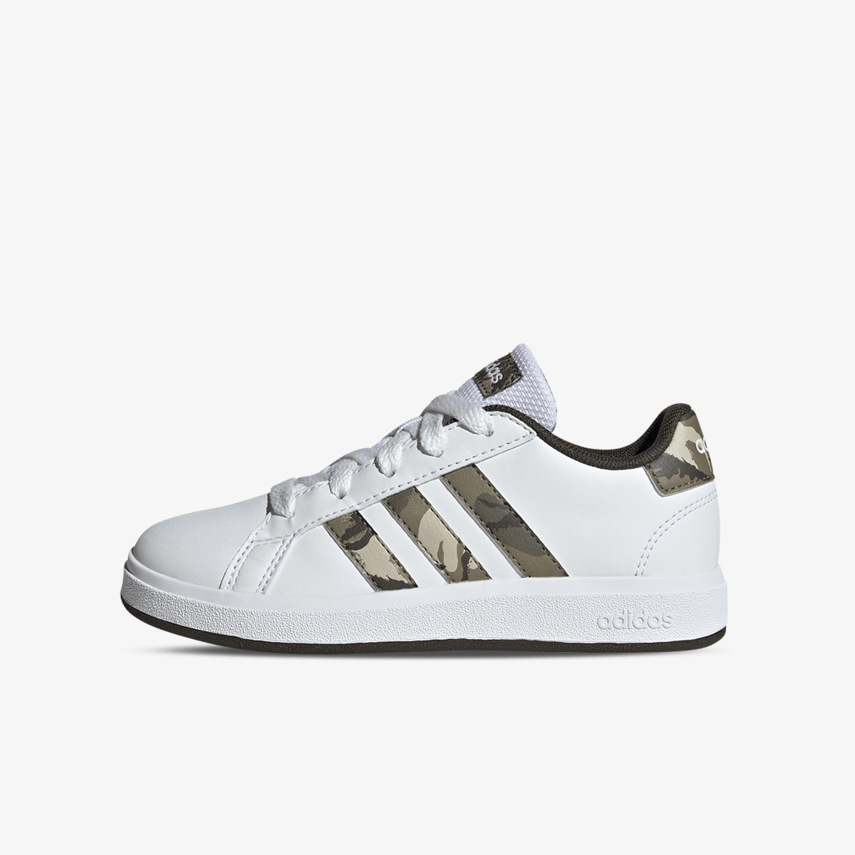 adidas Grand Court 2.0 EUR 36 2/3