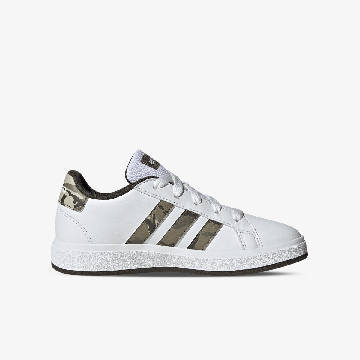 adidas Grand Court 2.0 EUR 36 2/3