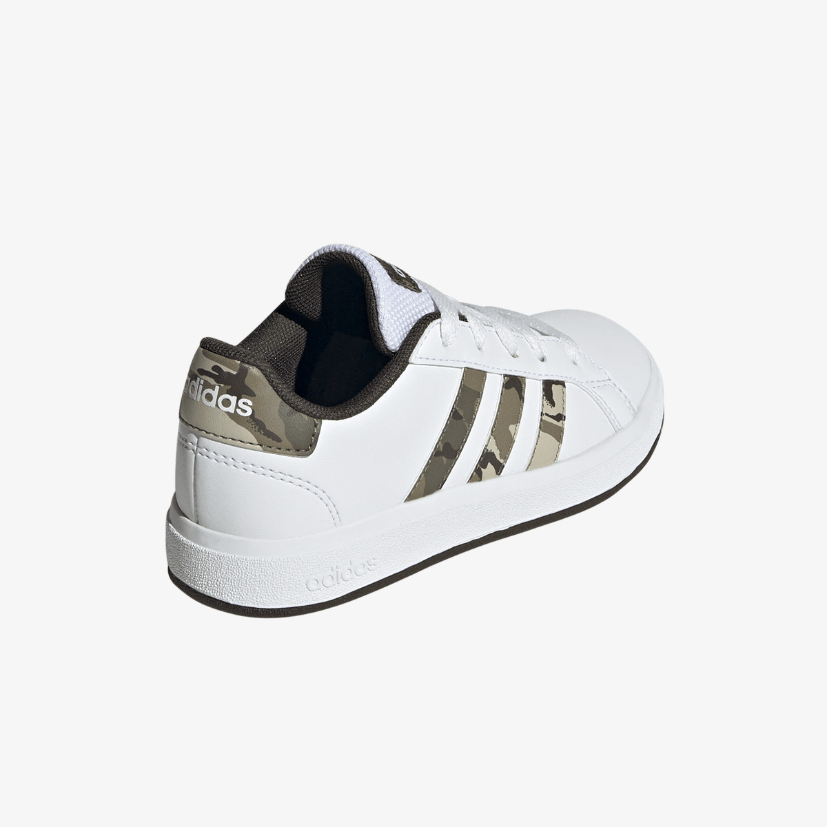 adidas Grand Court 2.0 EUR 36 2/3