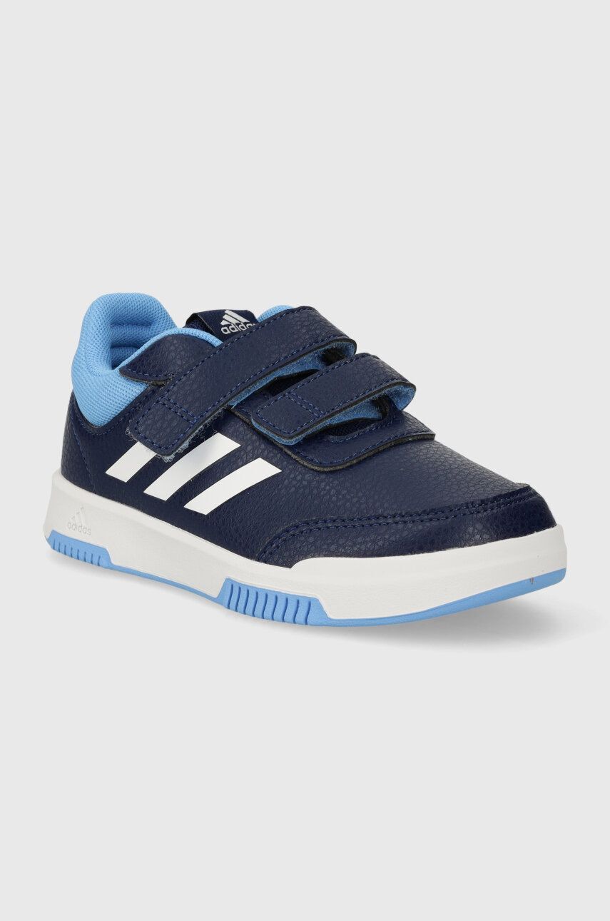 Detské tenisky adidas Tensaur Sport 2.0 CF K