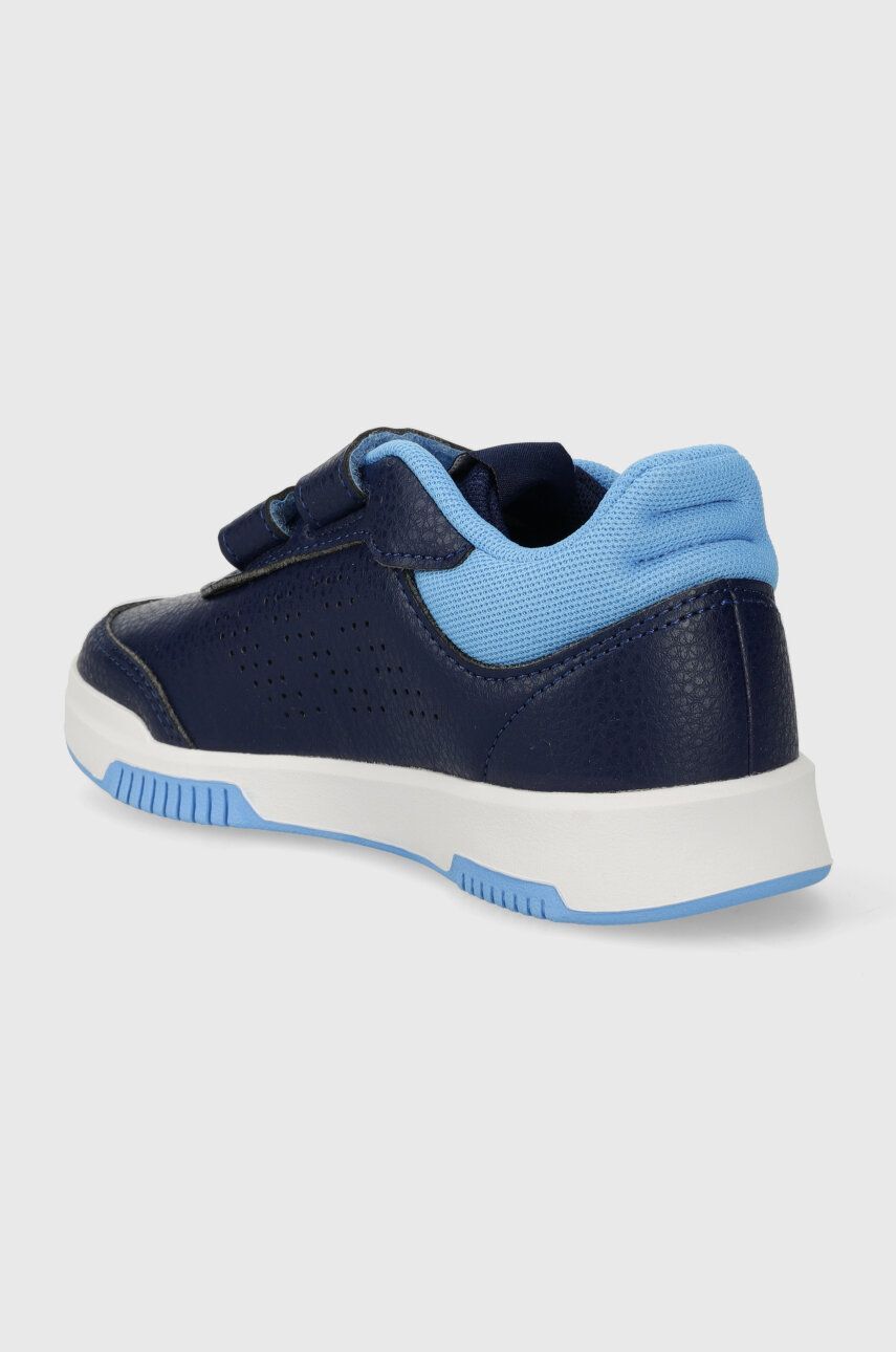 Detské tenisky adidas Tensaur Sport 2.0 CF K