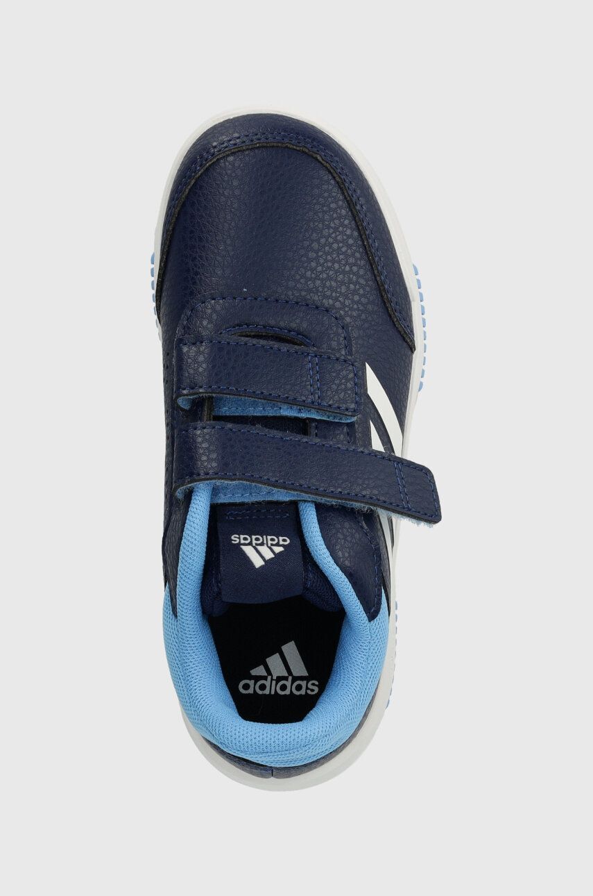 Detské tenisky adidas Tensaur Sport 2.0 CF K