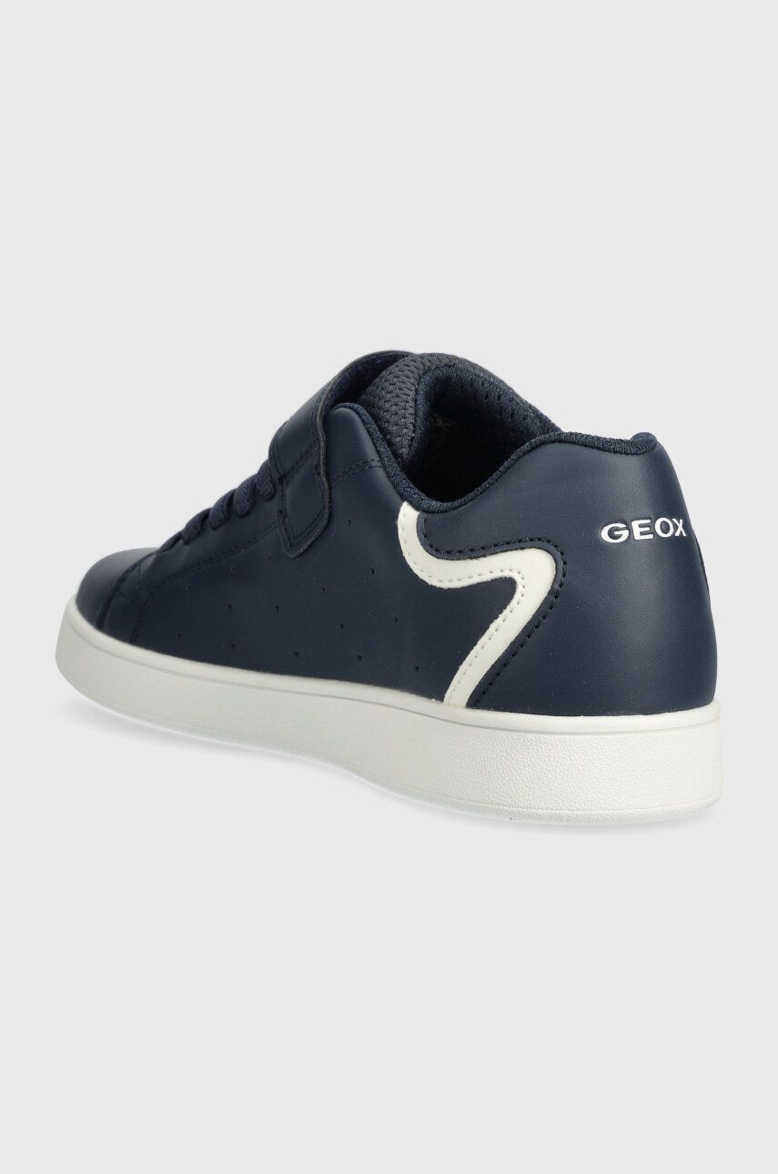 Detské tenisky Geox ECLYPER