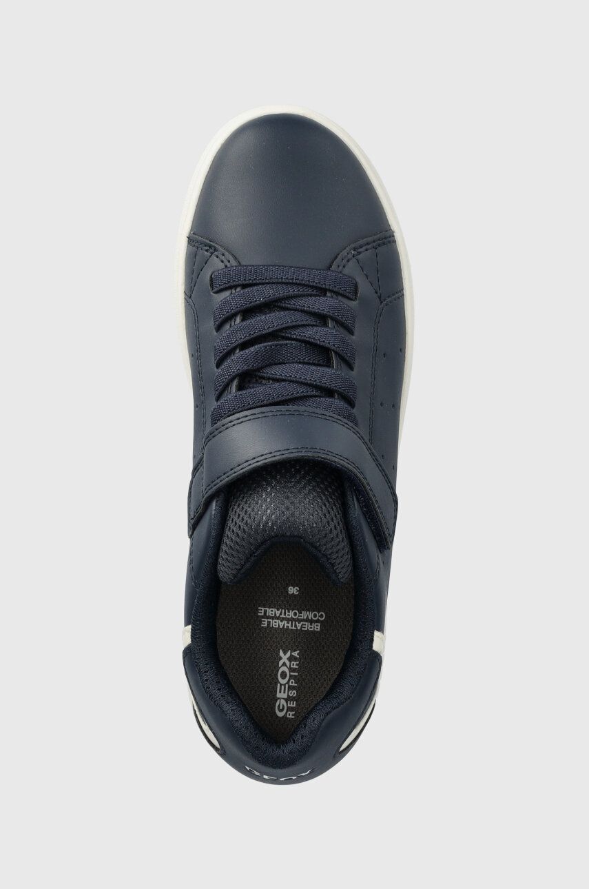 Detské tenisky Geox ECLYPER