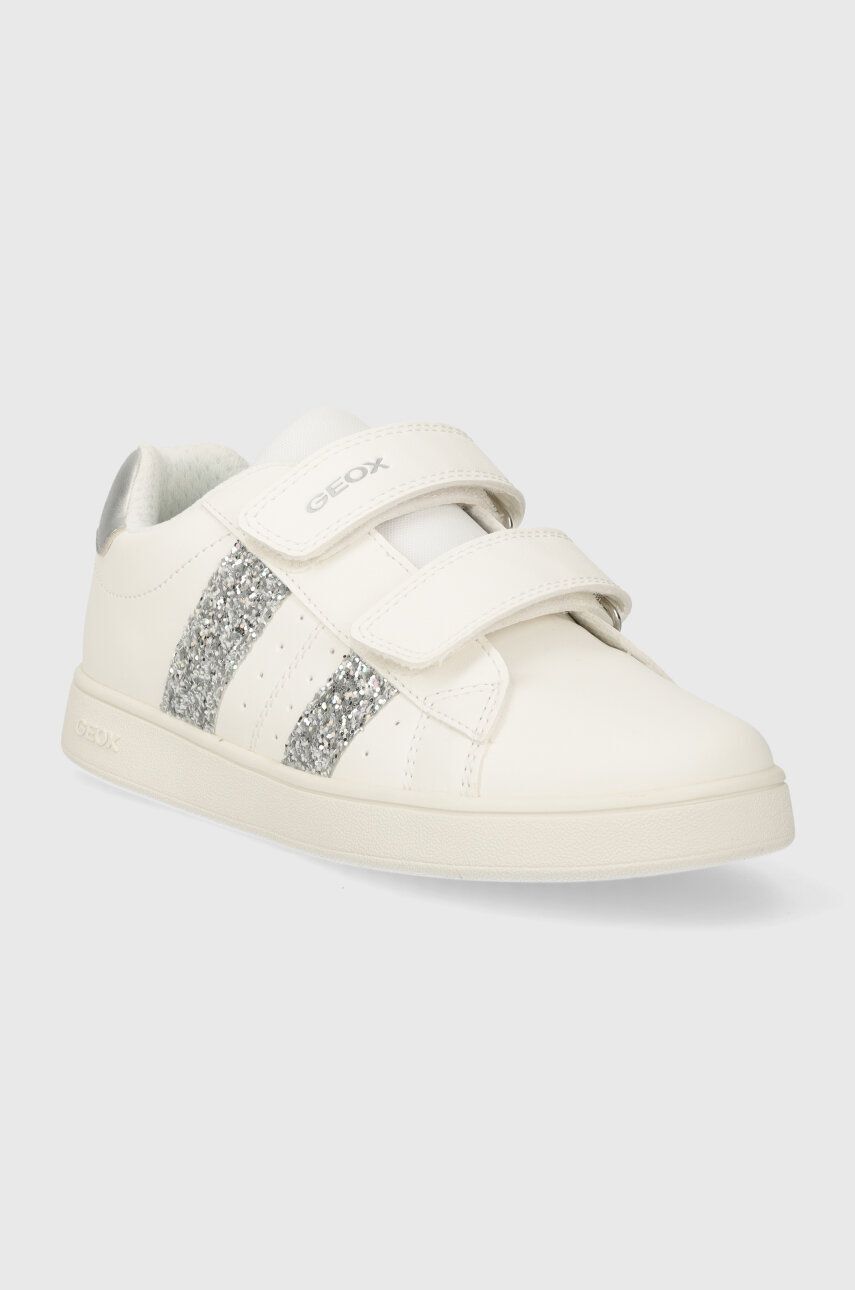 Detské tenisky Geox ECLYPER