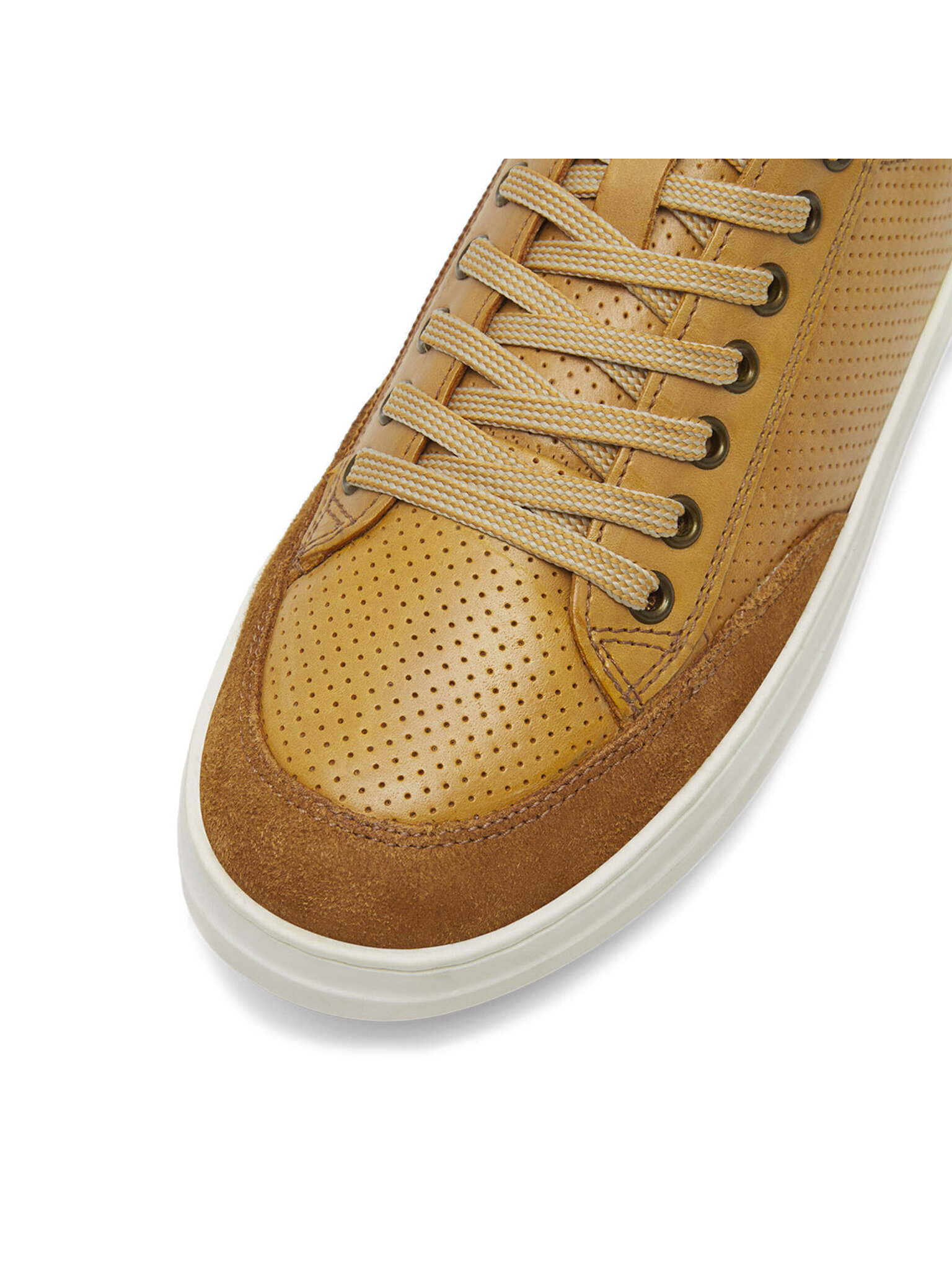 Sneakersy Lasocki Young