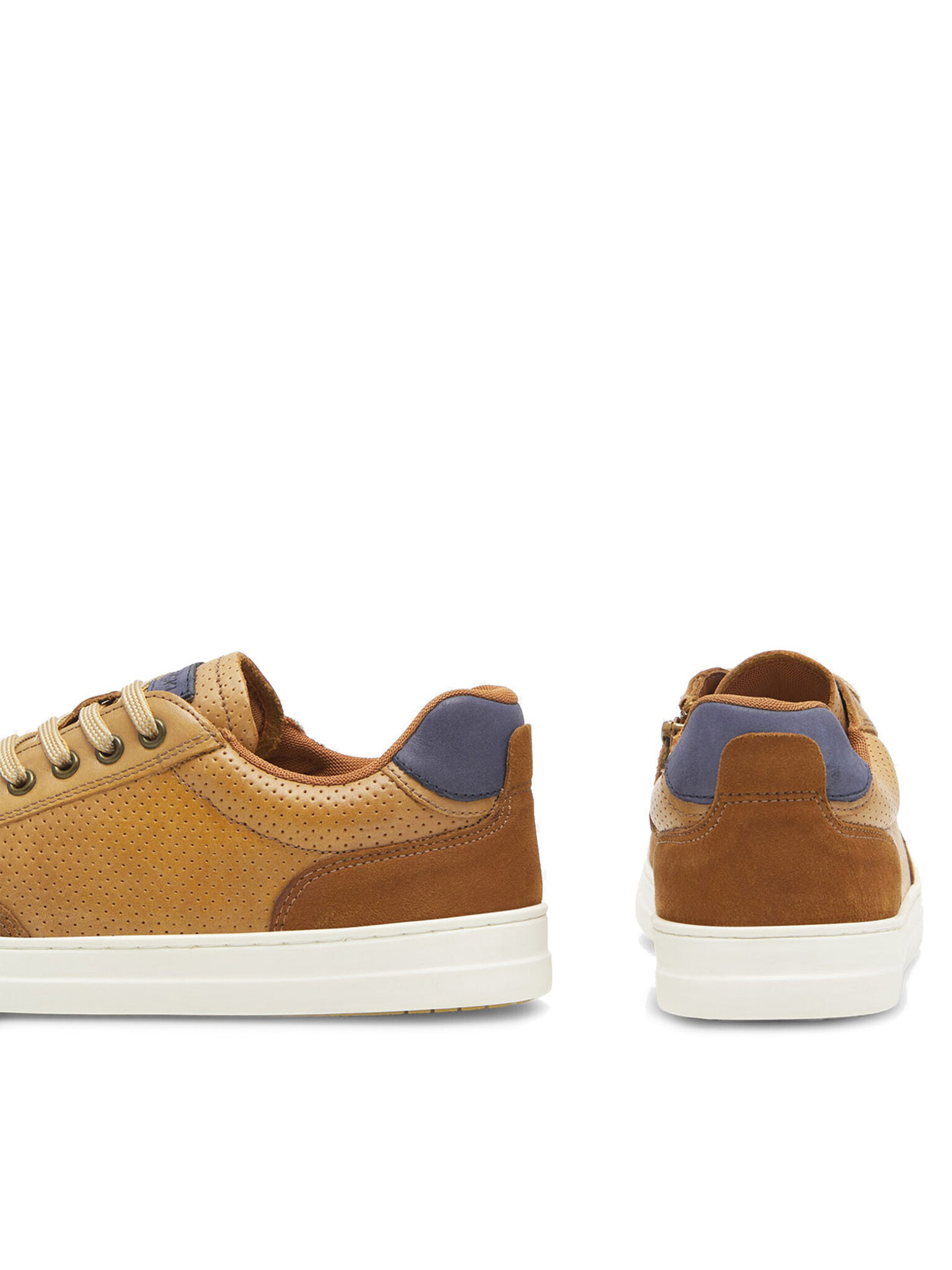 Sneakersy Lasocki Young