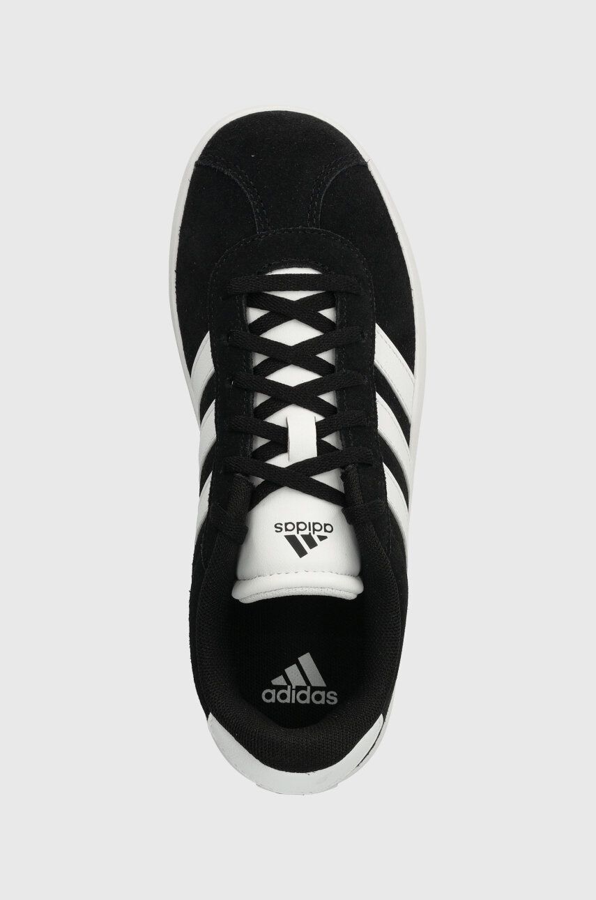 Detské tenisky adidas VL COURT 3.0 K