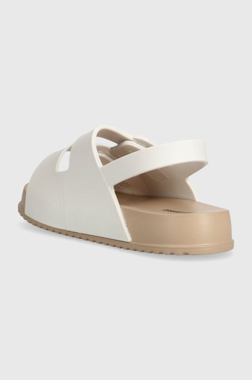 Detské sandále Melissa COZY SANDAL BB