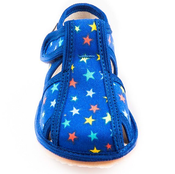 Papučky RAK Mliečna Dráha