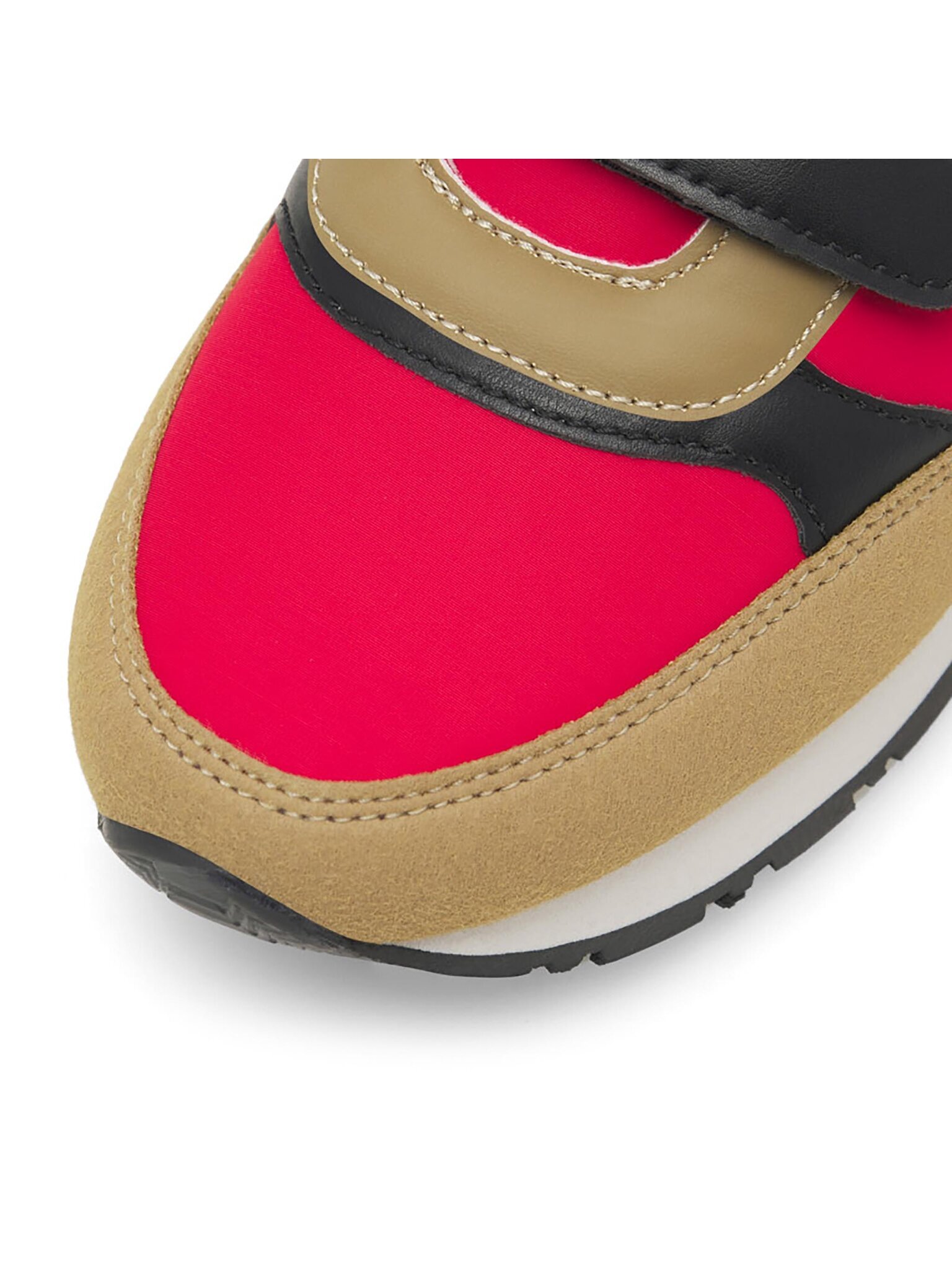 Sneakersy U.S. Polo Assn.