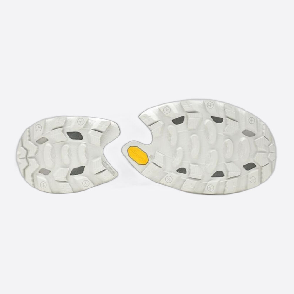 Merrell J037503 Moab Speed 2 Mid Gtx Asphalt