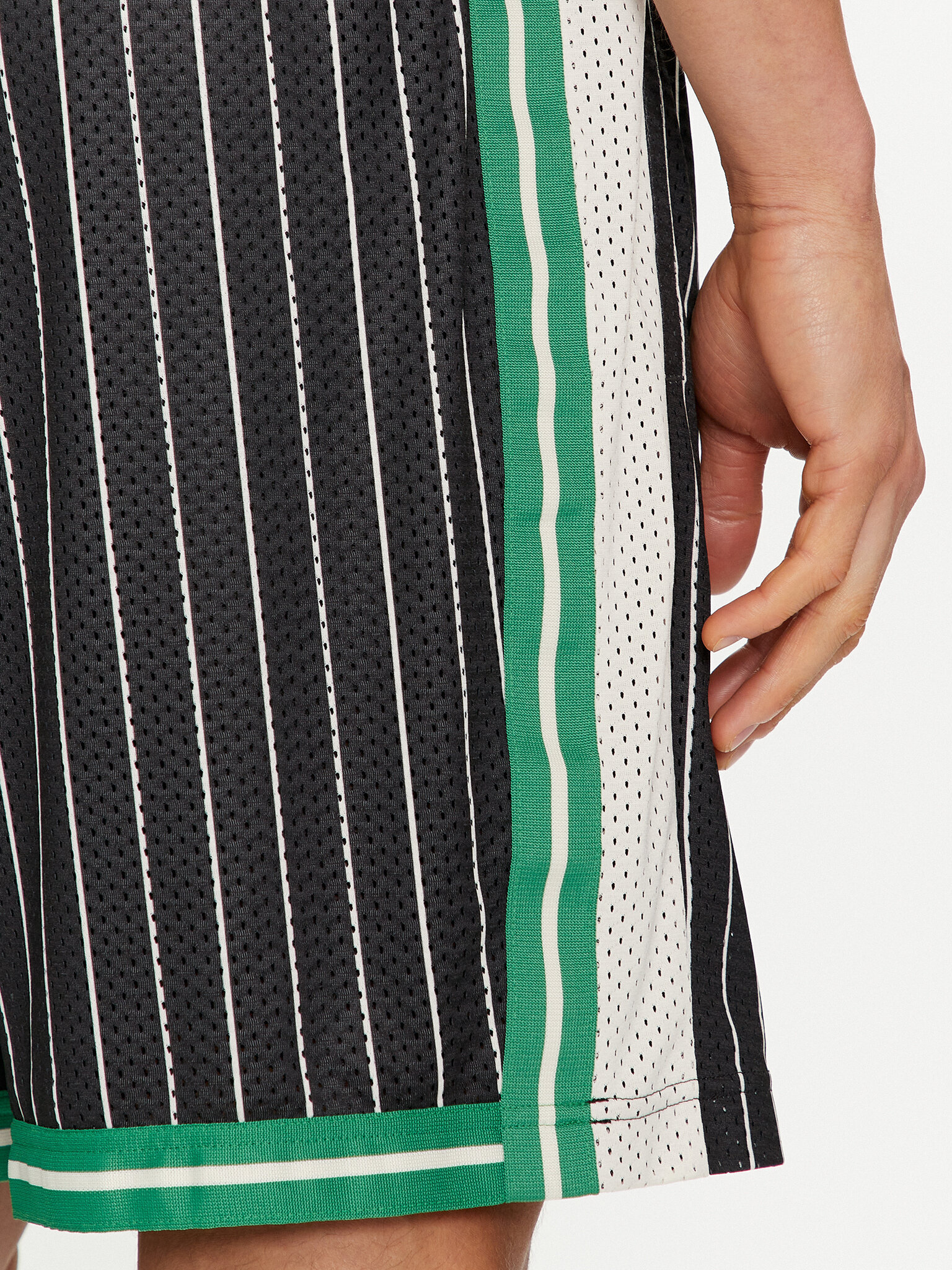 Športové kraťasy Puma