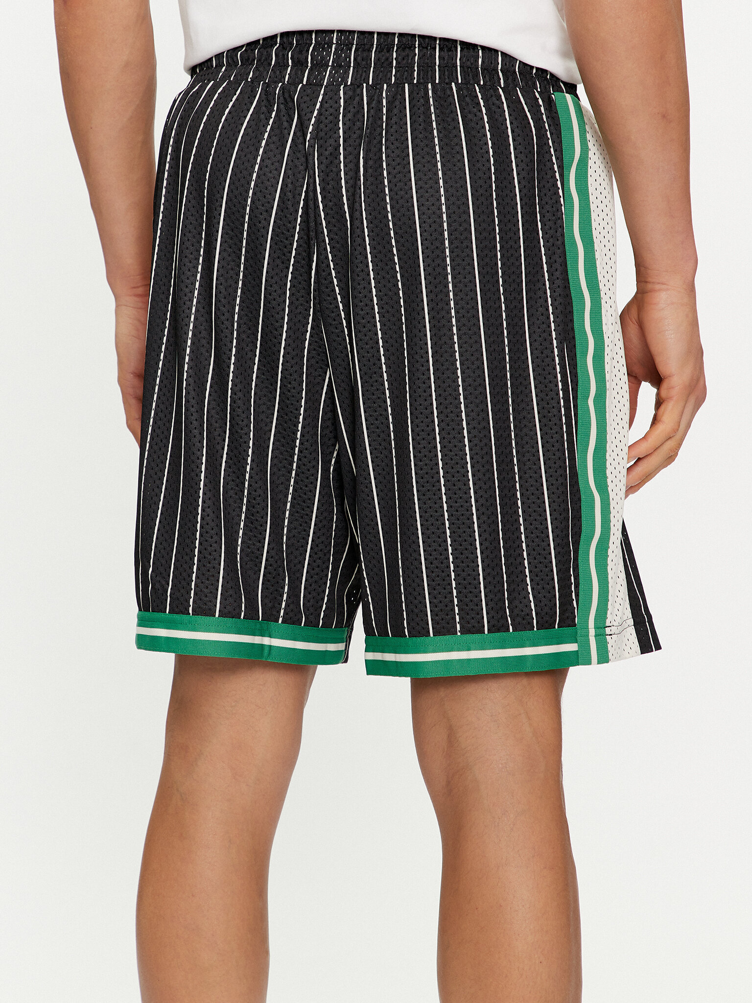 Športové kraťasy Puma