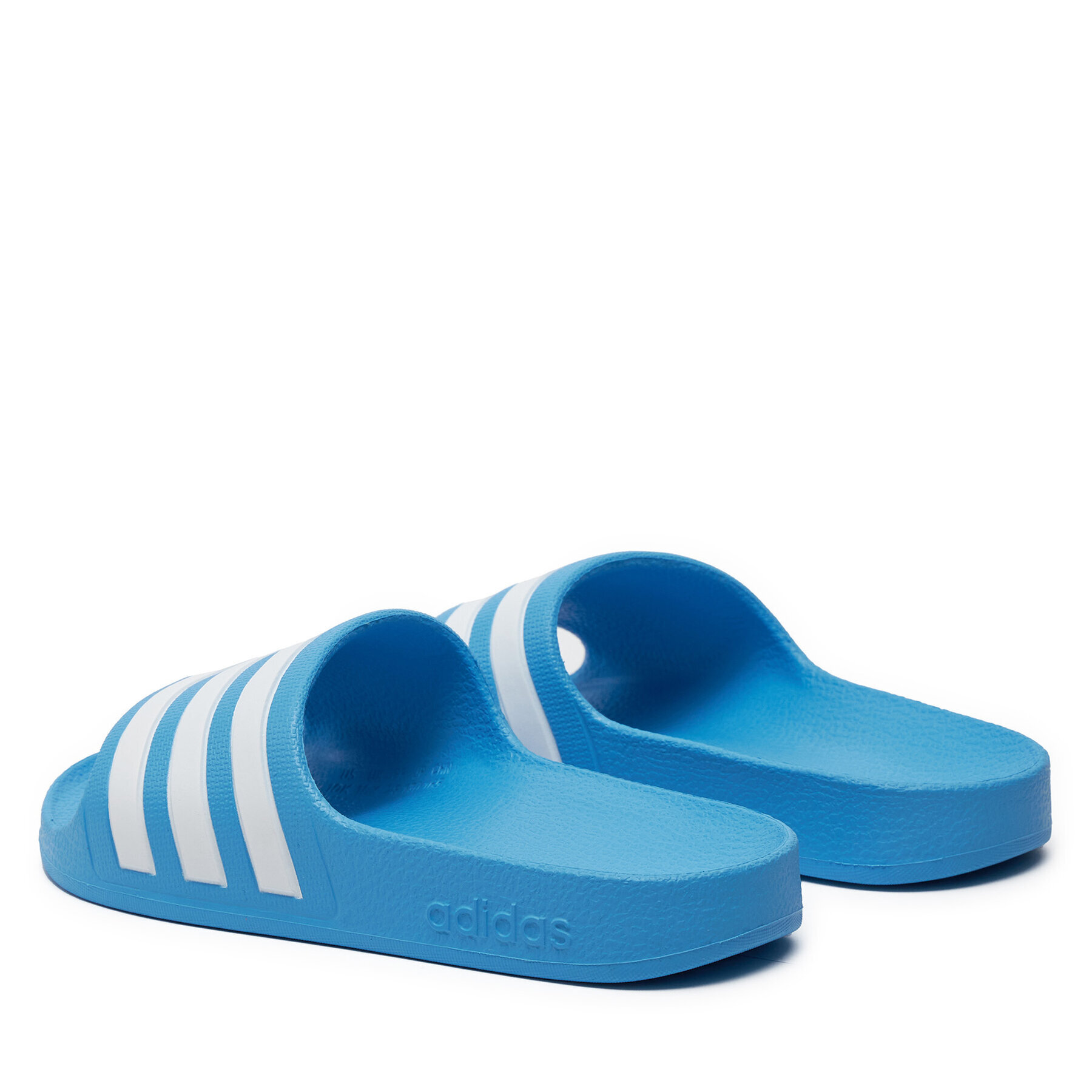 Šľapky adidas
