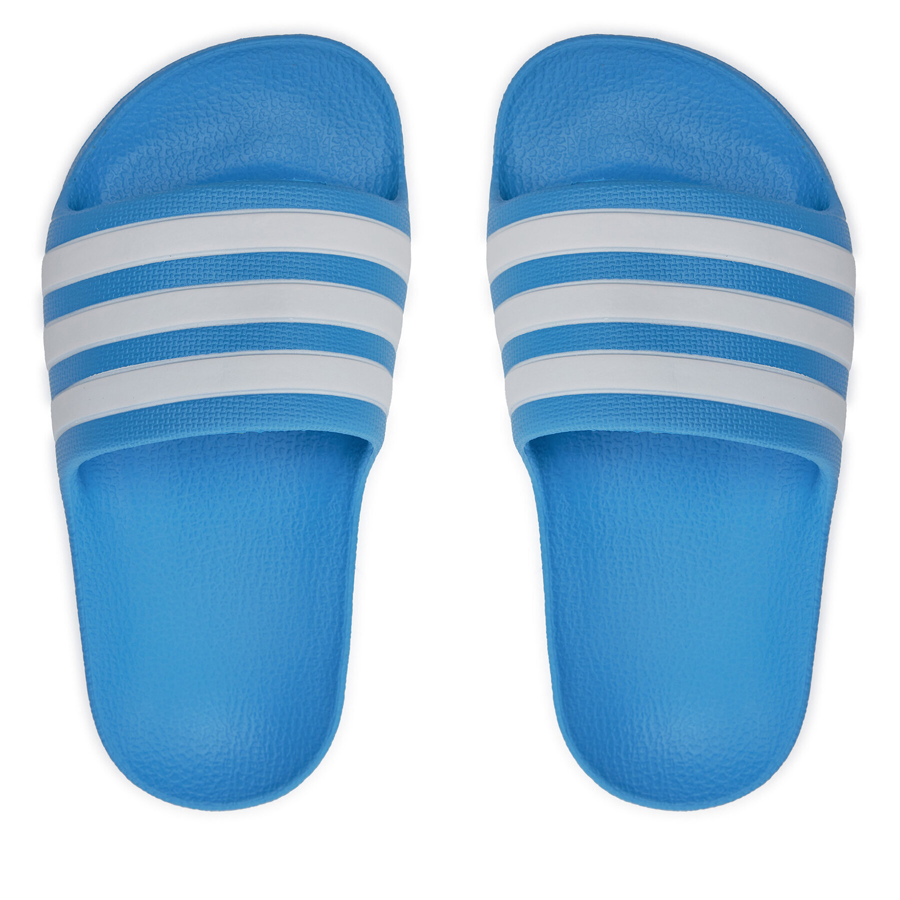 Šľapky adidas