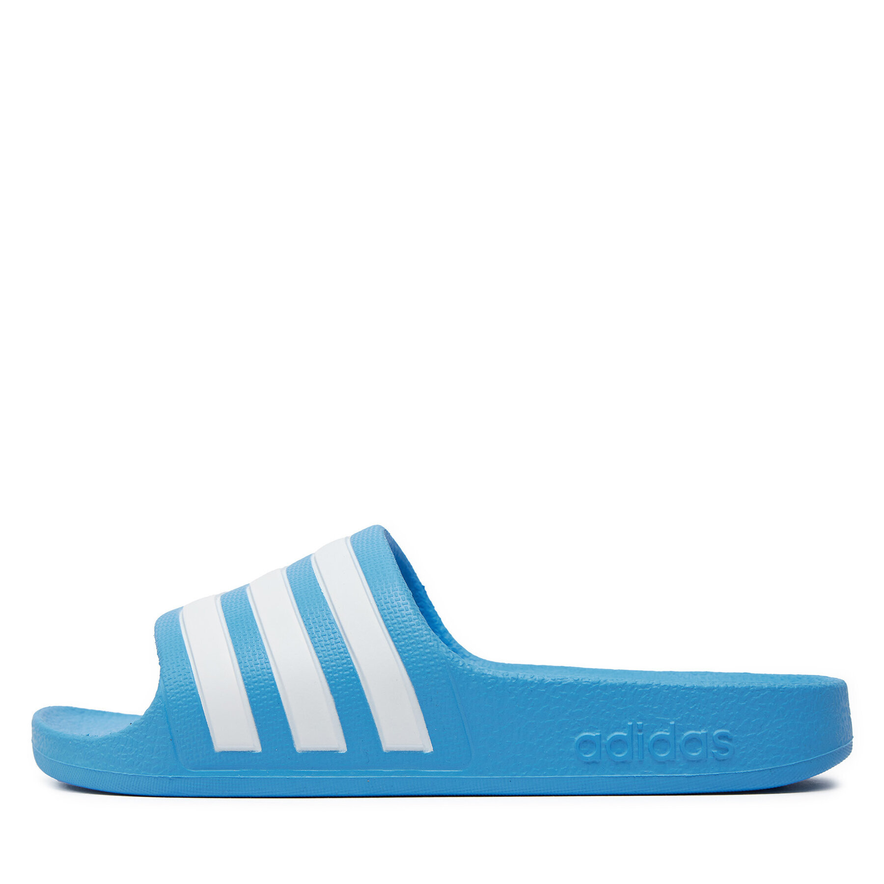 Šľapky adidas