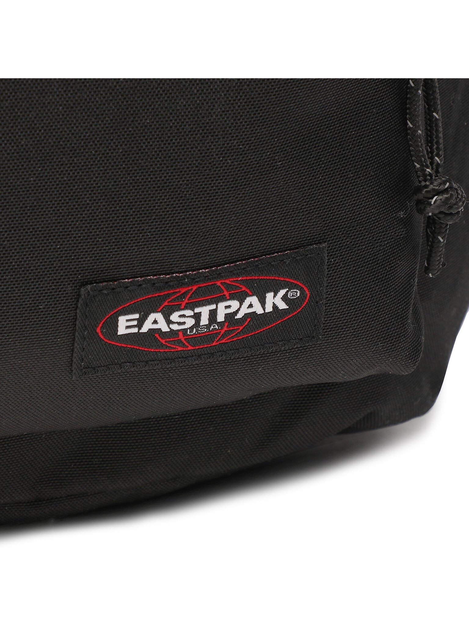 Ruksak Eastpak