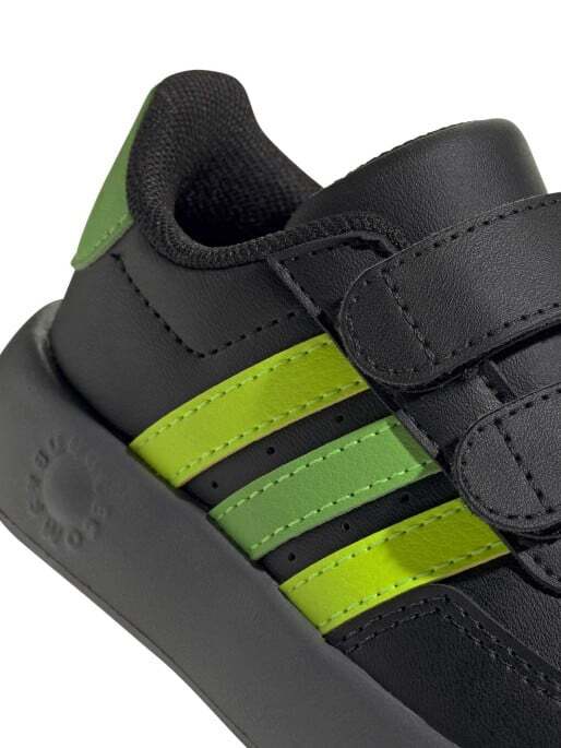 ADIDAS tenisky Grand Court 2.0 ID0744