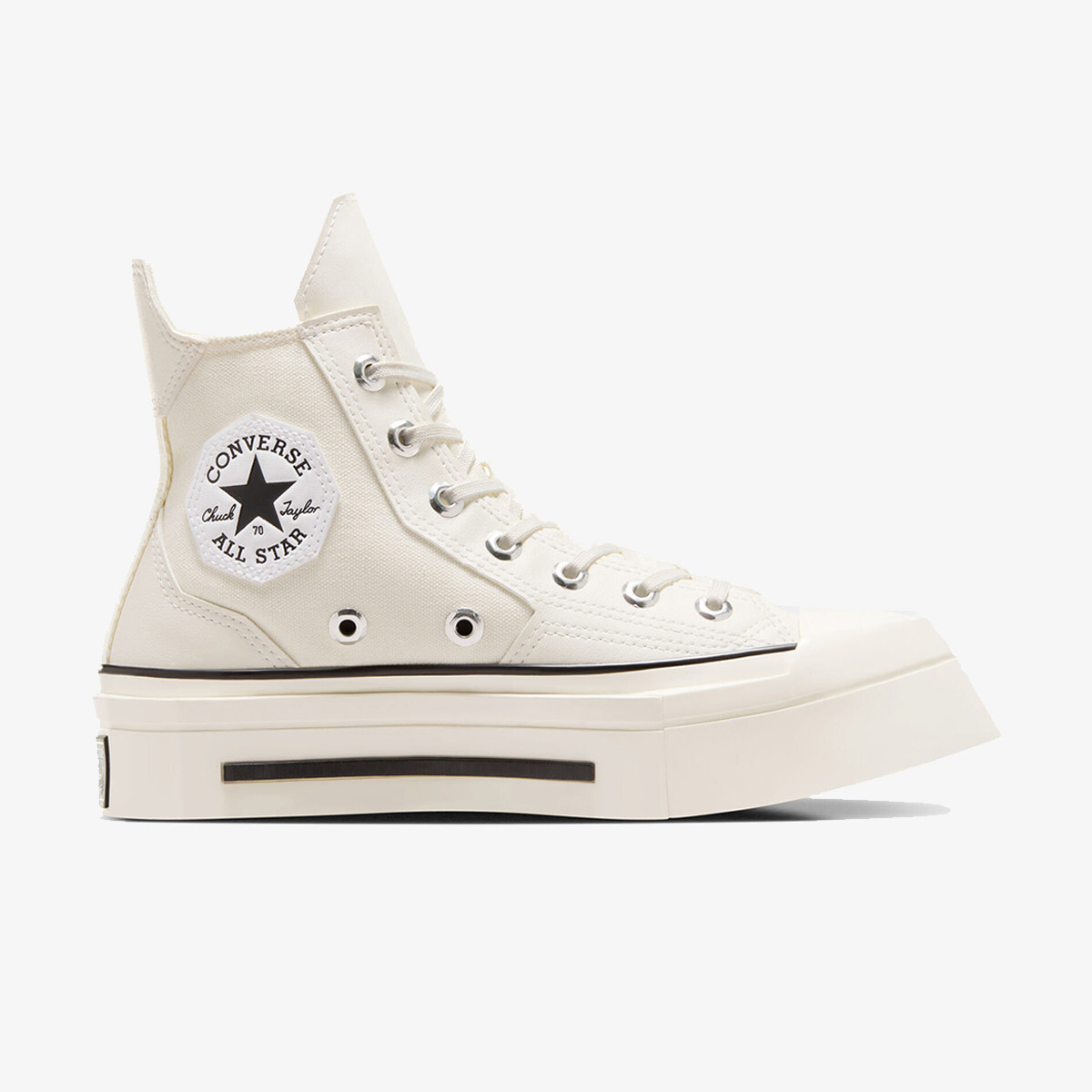 Converse Chuck 70 De Luxe Squared EUR 36.5