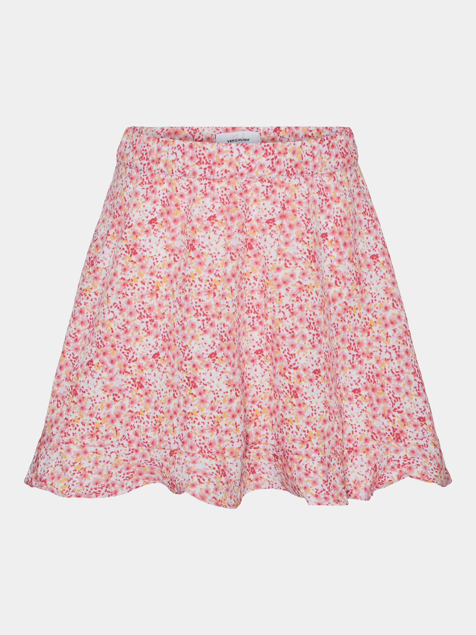 Sukňa Vero Moda Girl