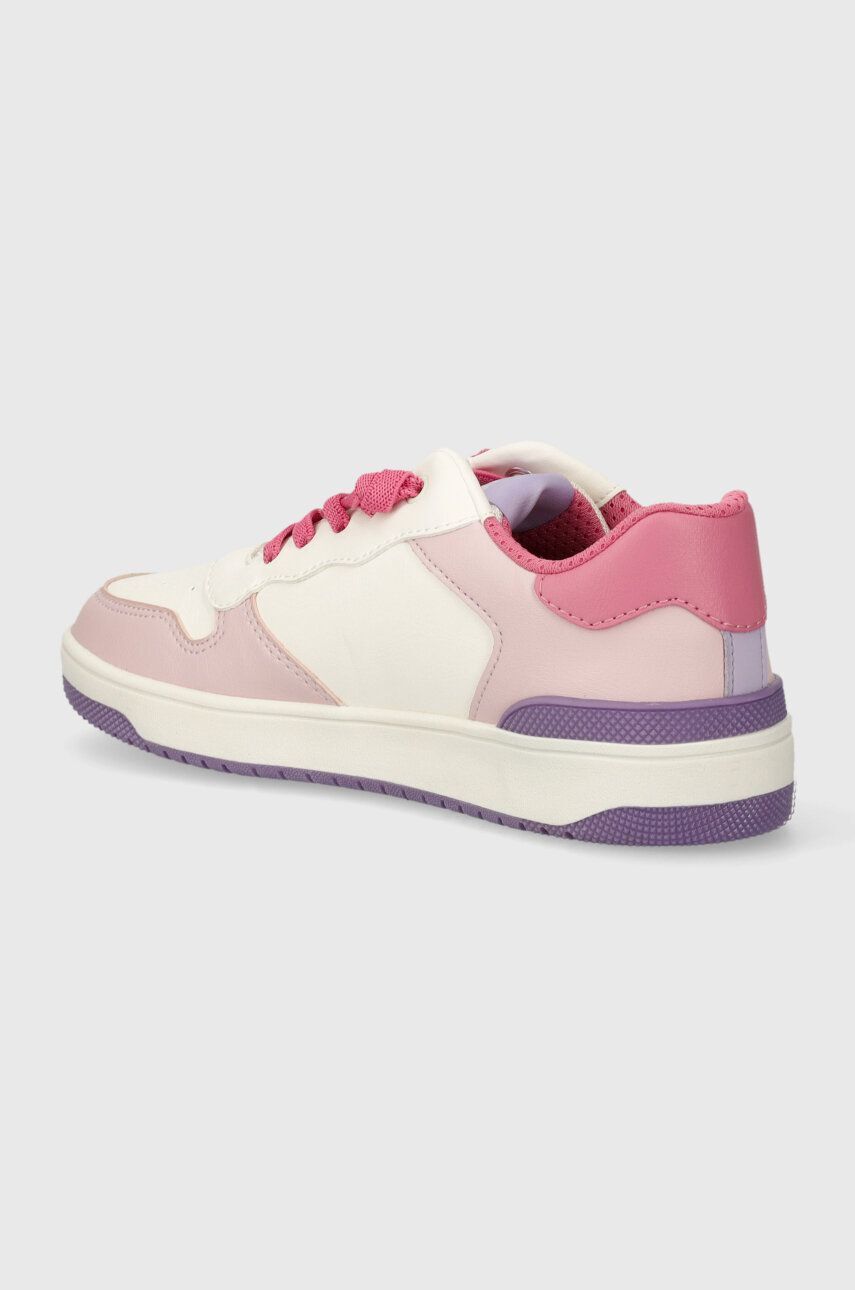 Detské tenisky Geox