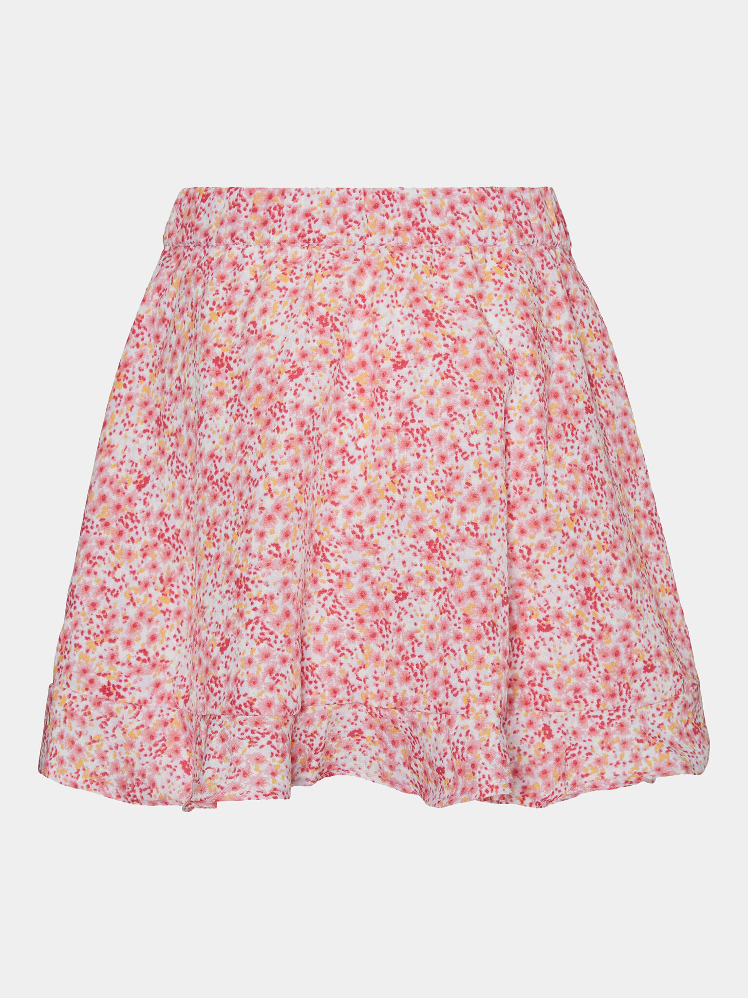 Sukňa Vero Moda Girl