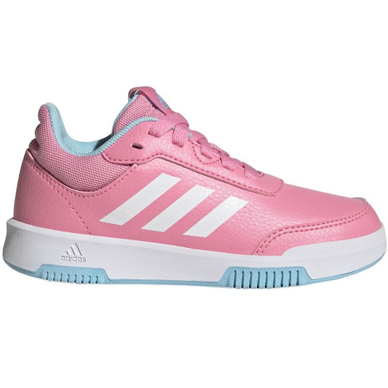 Topánky adidas Tensaur Sport 2.0 K Jr GX9771