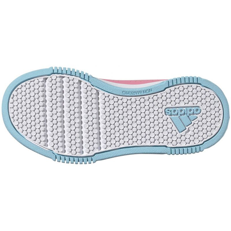 Topánky adidas Tensaur Sport 2.0 K Jr GX9771