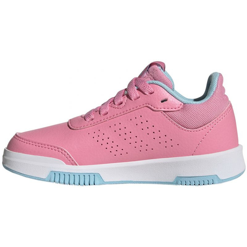 Topánky adidas Tensaur Sport 2.0 K Jr GX9771
