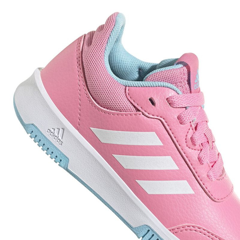 Topánky adidas Tensaur Sport 2.0 K Jr GX9771