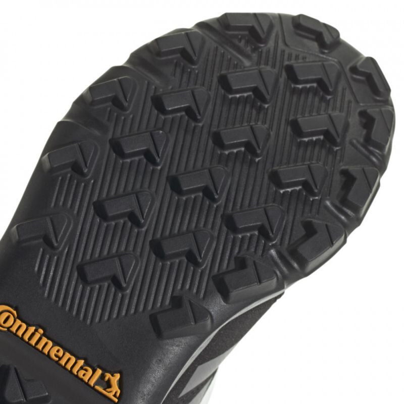 Topánky adidas Terrex Mid Gtx K Jr IF7522