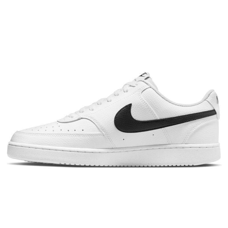 Topánky Nike Court Vision Low M DH2987-101