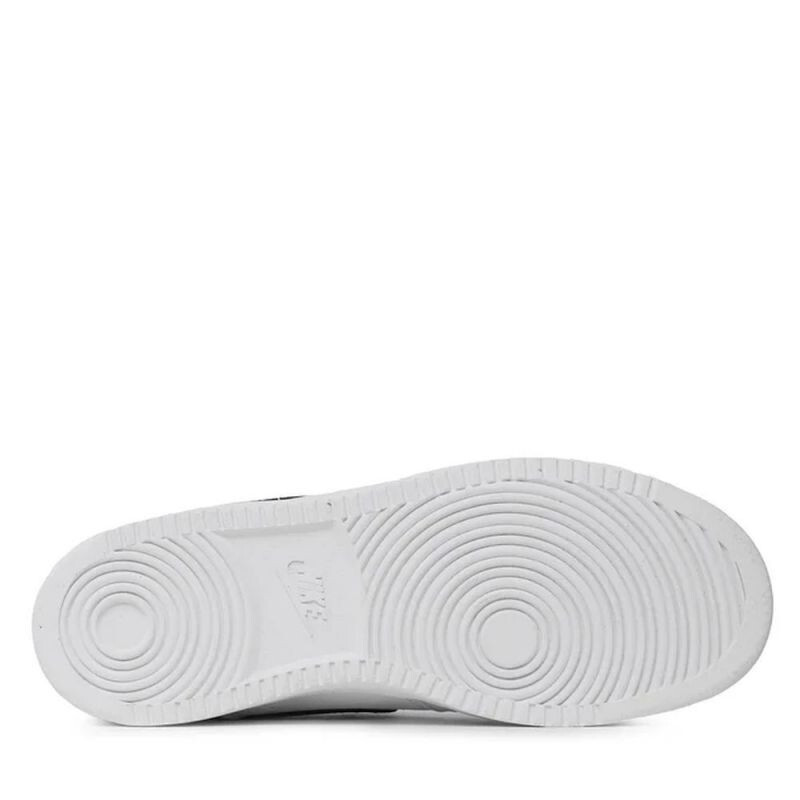 Topánky Nike Court Vision Mid Nn M DN3577-101