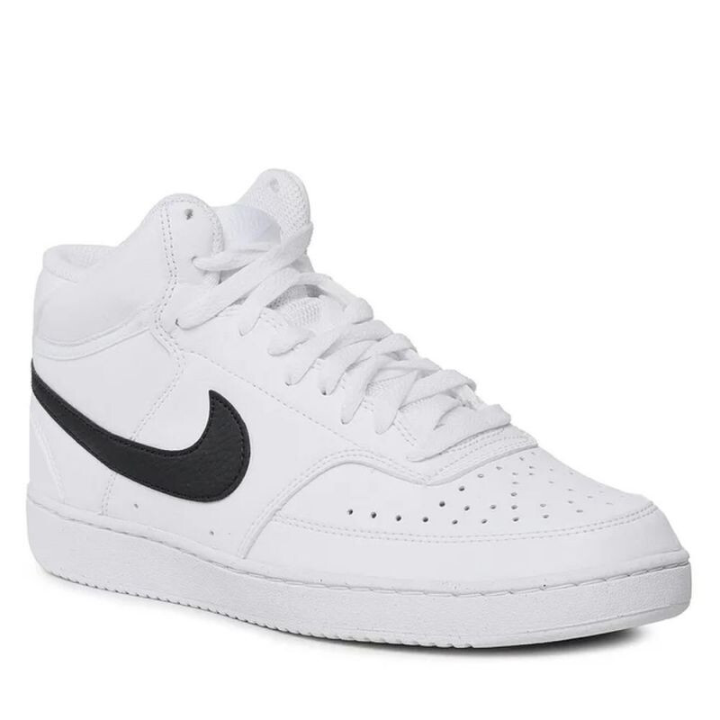 Topánky Nike Court Vision Mid Nn M DN3577-101