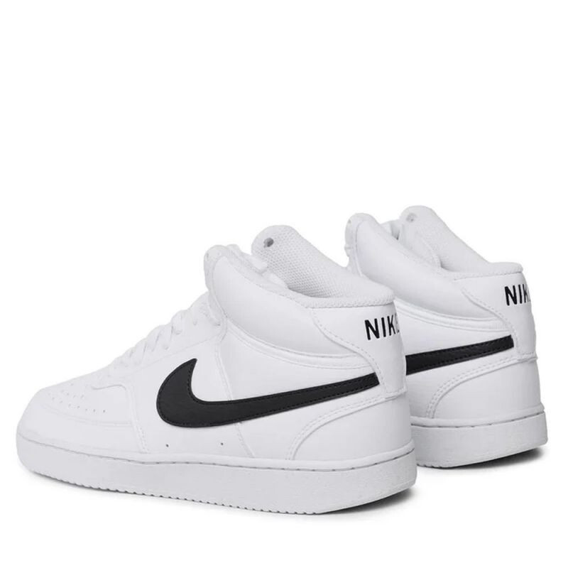 Topánky Nike Court Vision Mid Nn M DN3577-101