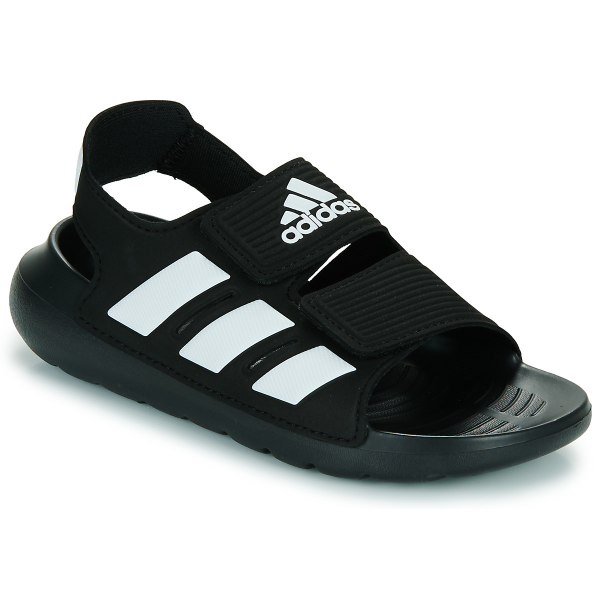 adidas Sandále ALTASWIM 2.0 C adidas