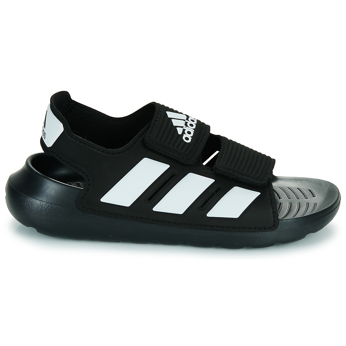 adidas Sandále ALTASWIM 2.0 C adidas