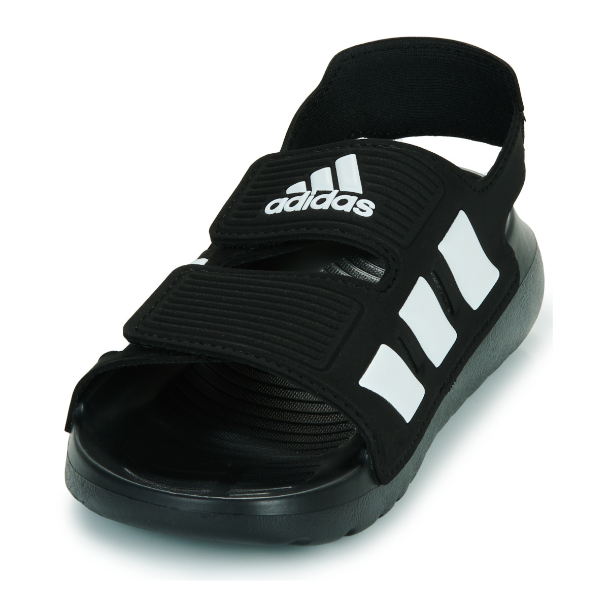 adidas Sandále ALTASWIM 2.0 C adidas