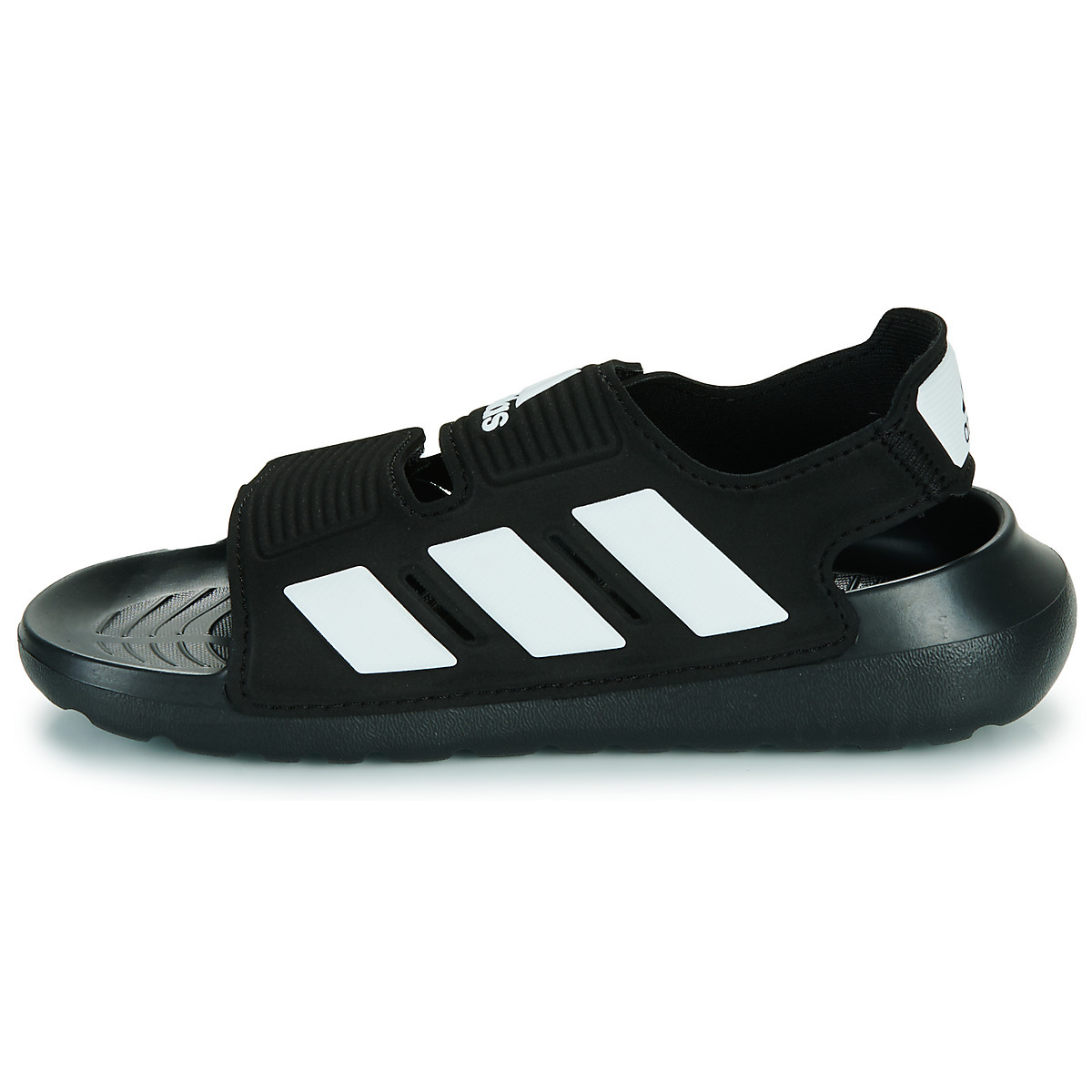 adidas Sandále ALTASWIM 2.0 C adidas