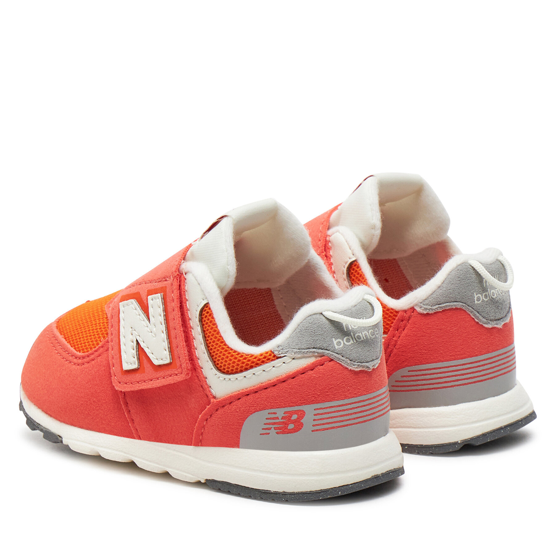 Sneakersy New Balance